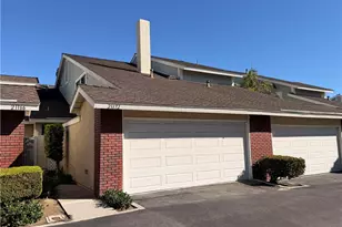 21172 Serra Vista, Lake Forest, CA 92630 - Photo 1