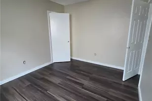 6057 Florence St, Riverside, CA 92504 - Photo 5