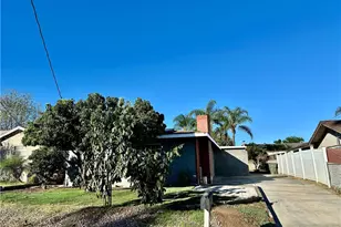 6057 Florence St, Riverside, CA 92504 - Photo 1