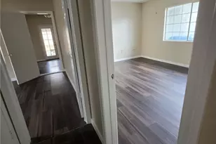 6057 Florence St, Riverside, CA 92504 - Photo 7