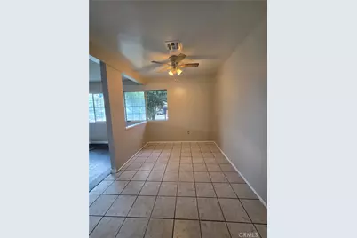 6057 Florence Street, Riverside, CA 92504 - Photo 1