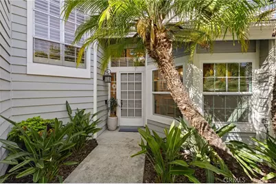 9 Rollins Place, Laguna Niguel, CA 92677 - Photo 5