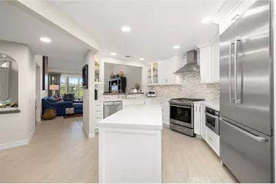 9 Rollins Place, Laguna Niguel, CA 92677 - Photo 11