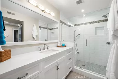 9 Rollins Place, Laguna Niguel, CA 92677 - Photo 19