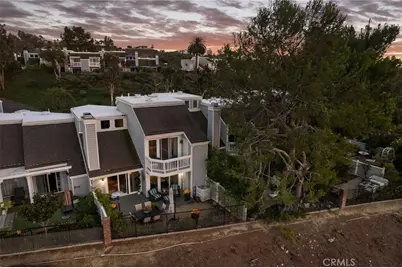 9 Rollins Place, Laguna Niguel, CA 92677 - Photo 43