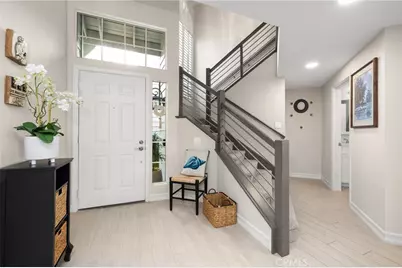 9 Rollins Place, Laguna Niguel, CA 92677 - Photo 21