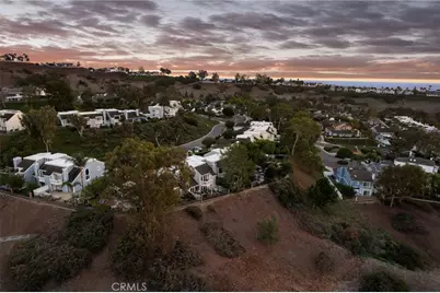 9 Rollins Place, Laguna Niguel, CA 92677 - Photo 45