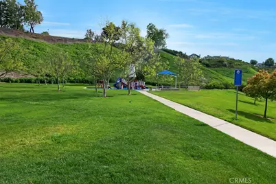 9 Rollins Place, Laguna Niguel, CA 92677 - Photo 61
