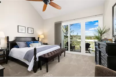 9 Rollins Place, Laguna Niguel, CA 92677 - Photo 25