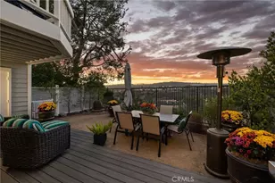 9 Rollins Pl, Laguna Niguel, CA 92677 - Photo 1