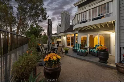 9 Rollins Place, Laguna Niguel, CA 92677 - Photo 47