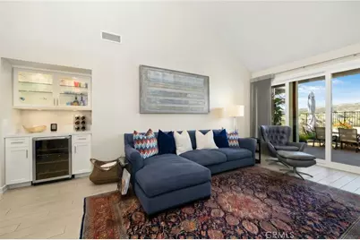 9 Rollins Place, Laguna Niguel, CA 92677 - Photo 9