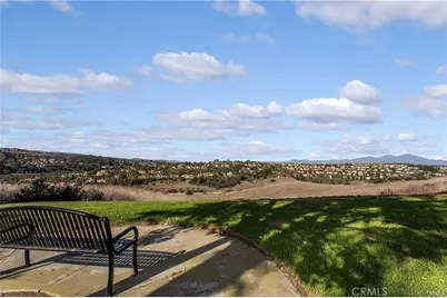 9 Rollins Place, Laguna Niguel, CA 92677 - Photo 53