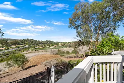 9 Rollins Place, Laguna Niguel, CA 92677 - Photo 33