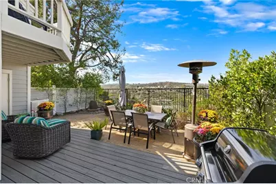 9 Rollins Place, Laguna Niguel, CA 92677 - Photo 37