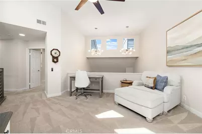 9 Rollins Place, Laguna Niguel, CA 92677 - Photo 23
