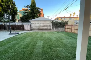 210 N Berendo St, Los Angeles, CA 90004 - Photo 7