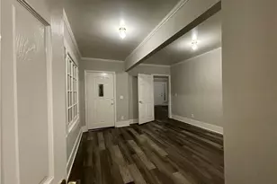 210 N Berendo St, Los Angeles, CA 90004 - Photo 17