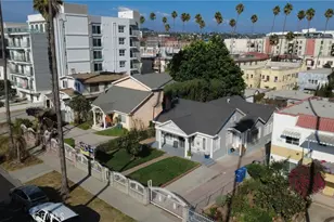 210 N Berendo St, Los Angeles, CA 90004 - Photo 3