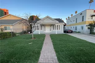 210 N Berendo St, Los Angeles, CA 90004 - Photo 5
