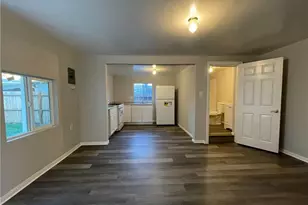 210 N Berendo St, Los Angeles, CA 90004 - Photo 19