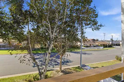 1208 California Street, Huntington Beach, CA 92648 - Photo 37