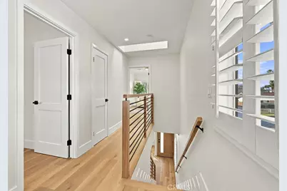 1208 California Street, Huntington Beach, CA 92648 - Photo 19