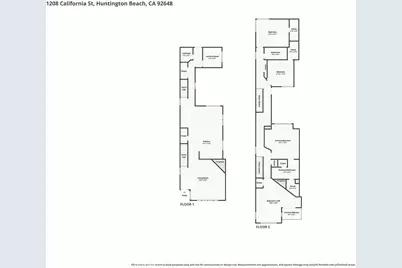 1208 California Street, Huntington Beach, CA 92648 - Photo 43