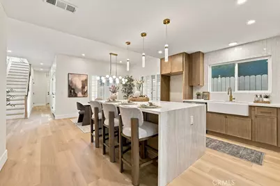 1208 California Street, Huntington Beach, CA 92648 - Photo 7