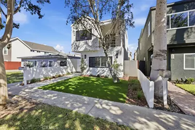 1208 California Street, Huntington Beach, CA 92648 - Photo 53