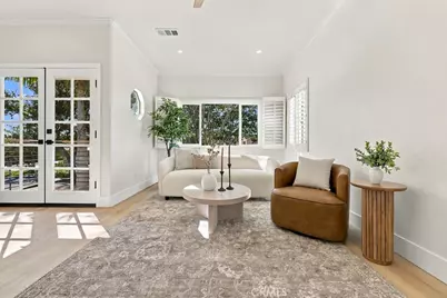 1208 California Street, Huntington Beach, CA 92648 - Photo 35