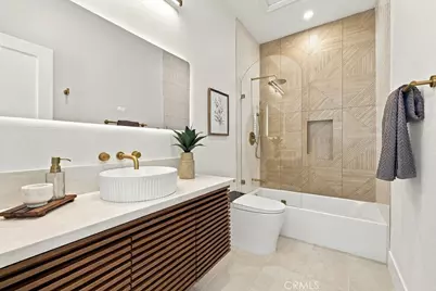 1208 California Street, Huntington Beach, CA 92648 - Photo 21