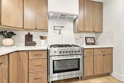 1208 California Street, Huntington Beach, CA 92648 - Photo 9