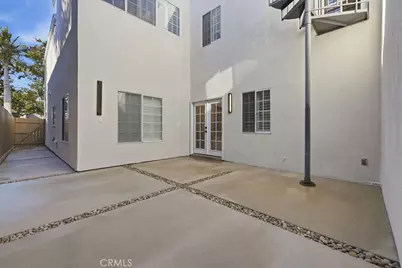 1208 California Street, Huntington Beach, CA 92648 - Photo 17