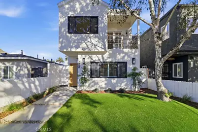 1208 California Street, Huntington Beach, CA 92648 - Photo 41