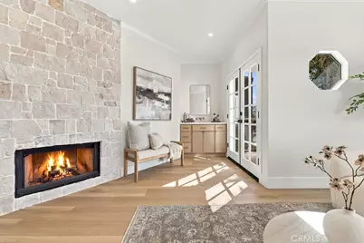 1208 California Street, Huntington Beach, CA 92648 - Photo 33