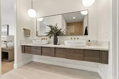1208 California Street, Huntington Beach, CA 92648 - Photo 27