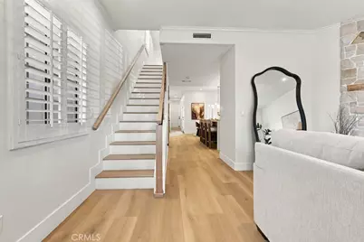 1208 California Street, Huntington Beach, CA 92648 - Photo 3