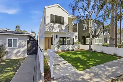 1208 California Street, Huntington Beach, CA 92648 - Photo 1