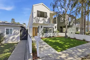 1208 California St, Huntington Beach, CA 92648 - Photo 1