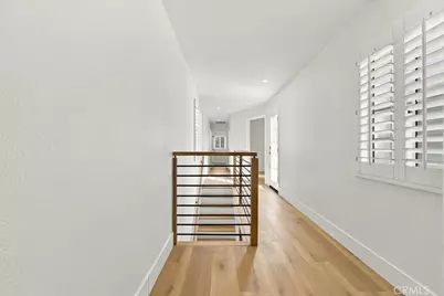 1208 California Street, Huntington Beach, CA 92648 - Photo 23