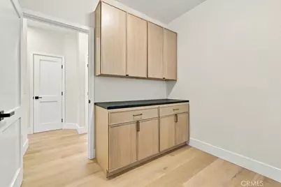 1208 California Street, Huntington Beach, CA 92648 - Photo 15