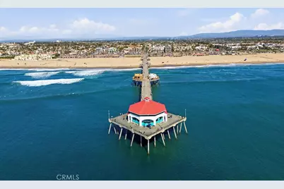 1208 California Street, Huntington Beach, CA 92648 - Photo 49