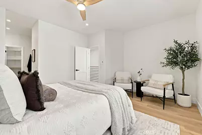 1208 California Street, Huntington Beach, CA 92648 - Photo 25