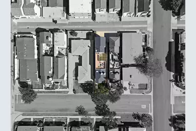 1208 California Street, Huntington Beach, CA 92648 - Photo 47