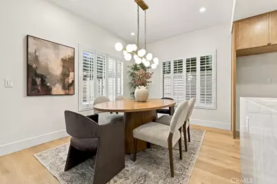 1208 California Street, Huntington Beach, CA 92648 - Photo 11