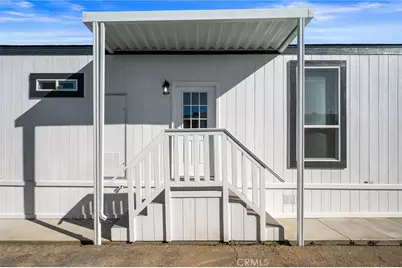 1502 E Carson Street #136, Carson, CA 90745 - Photo 45