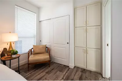 1502 E Carson Street #136, Carson, CA 90745 - Photo 35