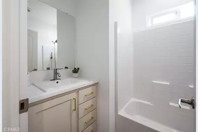 1502 E Carson Street #136, Carson, CA 90745 - Photo 25