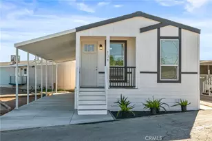 1502 E Carson Street, Carson, CA 90745 - Photo 1